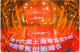 微信截图_20220308144845