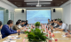微信图片_20221102155219