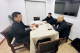 安徽省联合会